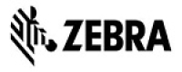 Ver Zebra